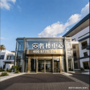于购房者进入市场