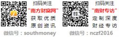 和本网无任何干系