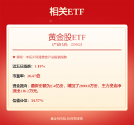 或发觉违法及不良信