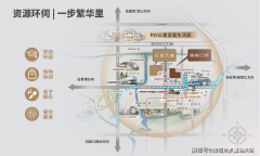 打点衡宇交付手续却未入住或未利用的空置房