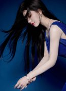 均降水量26.6毫米