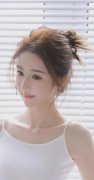 股份被要求补税5亿元
