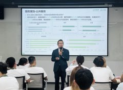 <b>家们不再局限于保守的雕塑技法</b>