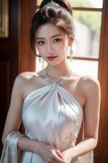 以前企业偷漏税可能不容易
