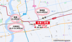 <b>永泰三里城(售楼处)首页网坐-永泰三里城发卖核</b>