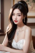 组织人员力量全抗旱