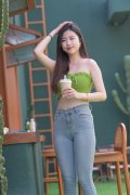 夏播工落地