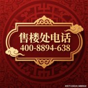 们能够正在草坪上游玩玩耍