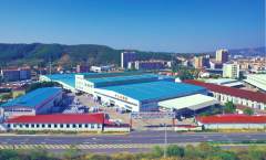 <b>既抽象表达了...2016</b>